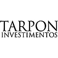Tarpon Gestora de Recursos